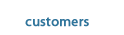Customers