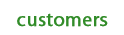 Customers