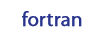 Fortran
