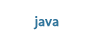 Java